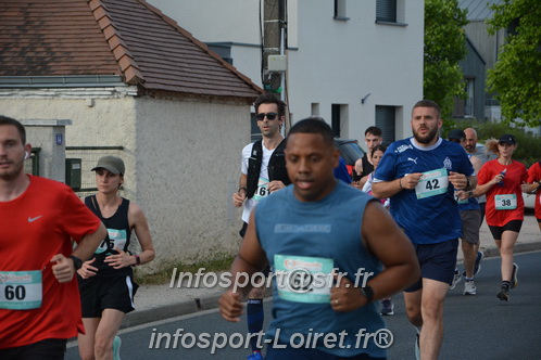 Ingreennes 2025/INGRE2025_00814.JPG